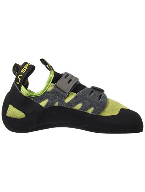 La Sportiva Men's Low top Shoes