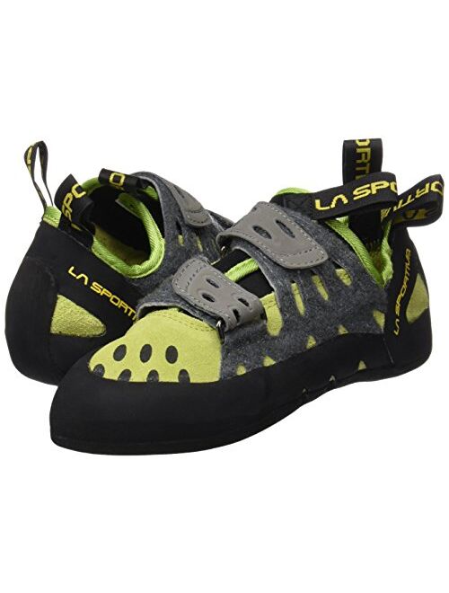 La Sportiva Men's Low top Shoes