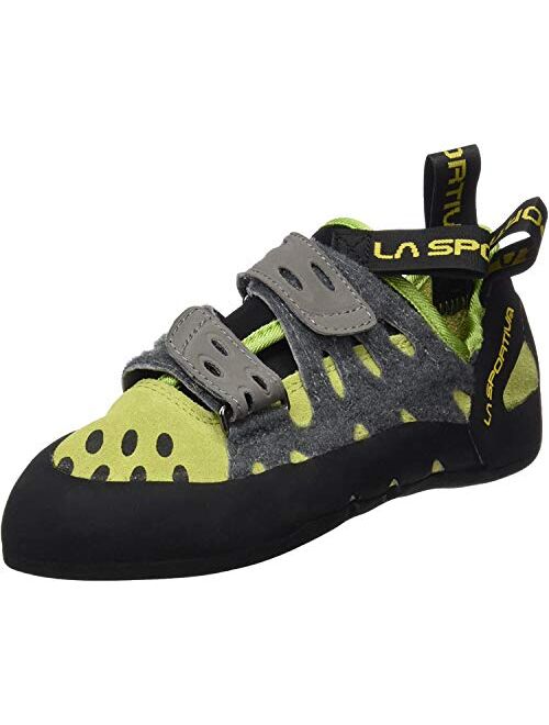 La Sportiva Men's Low top Shoes