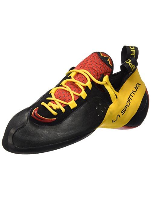 La Sportiva Men's Low top Shoes