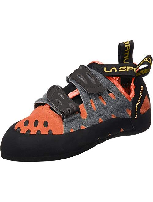 La Sportiva Men's Low top Shoes