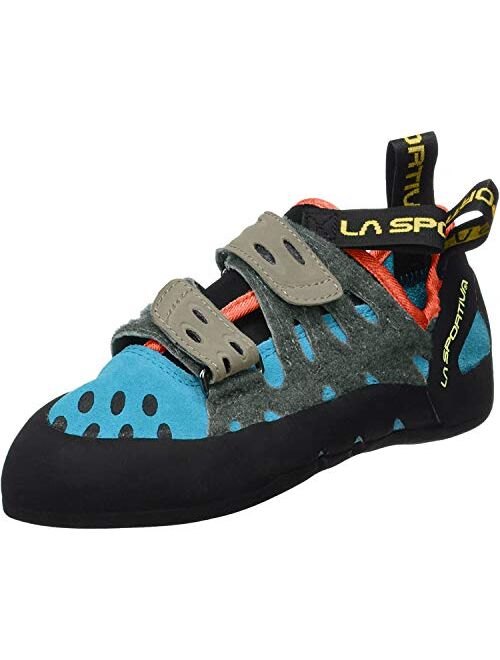 La Sportiva Men's Low top Shoes