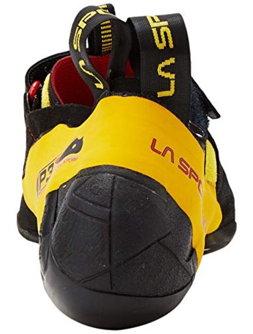 La Sportiva Skwama Climbing Shoe - Men's