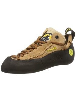 Men's Miura VS Climbing Shoe Cat feet, 4 us