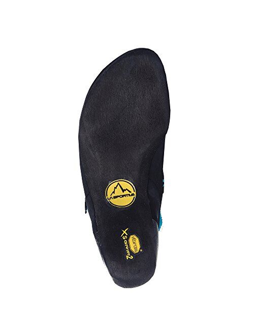 La Sportiva Miura VS Women's Climbing Shoe