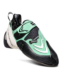 Futura Women's Climbing Shoe