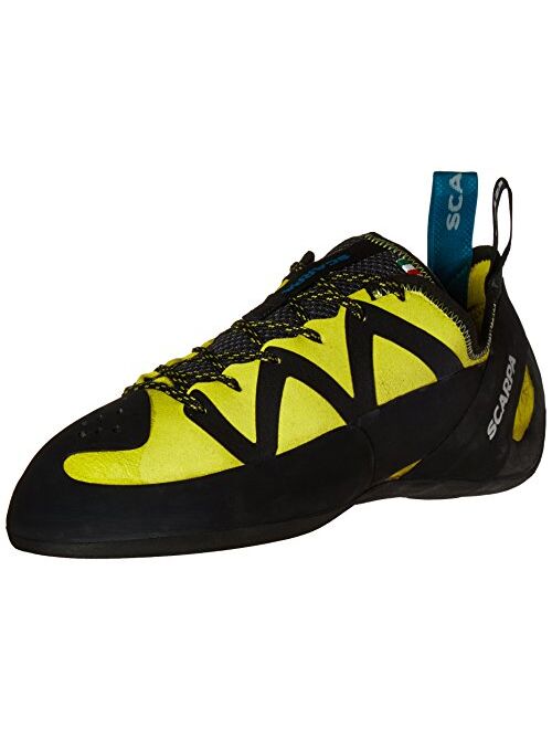 Scarpa Men's Vapor Climbing Shoe