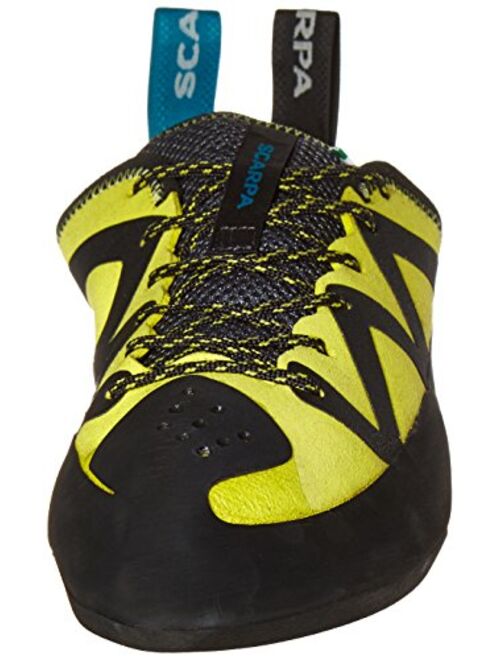 Scarpa Men's Vapor Climbing Shoe