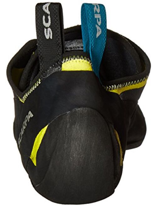 Scarpa Men's Vapor Climbing Shoe