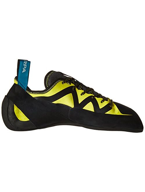 Scarpa Men's Vapor Climbing Shoe