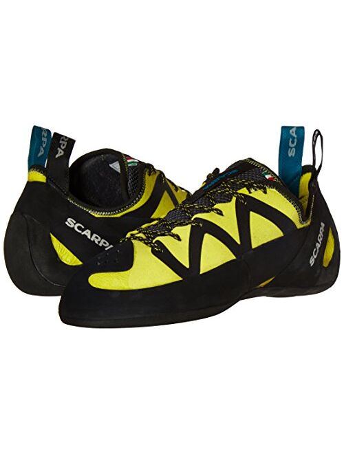 Scarpa Men's Vapor Climbing Shoe