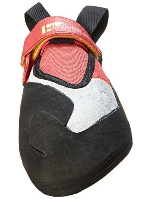 Five Ten Women's Hiangle Climbing Shoe