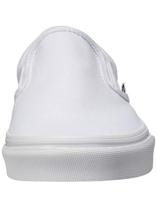 Vans mens Classic Slip-on(tm) Core Classics