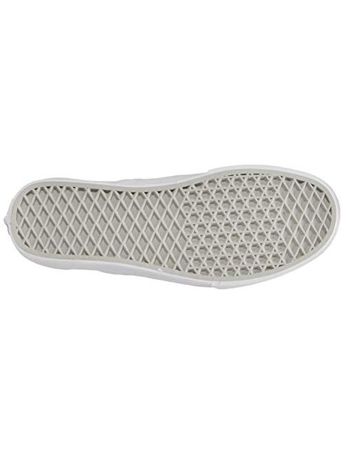 Vans mens Classic Slip-on(tm) Core Classics