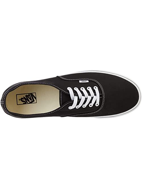 Vans Authentic™ Core Classics