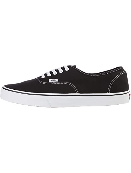 Vans Authentic™ Core Classics