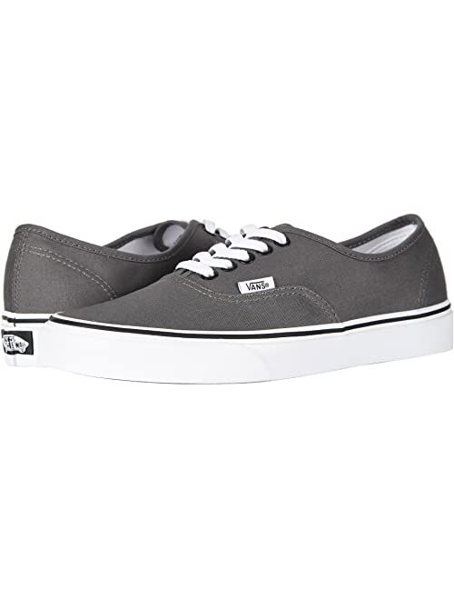 Vans Authentic™ Core Classics