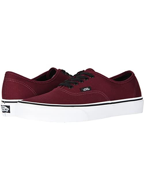 Vans Authentic™ Core Classics