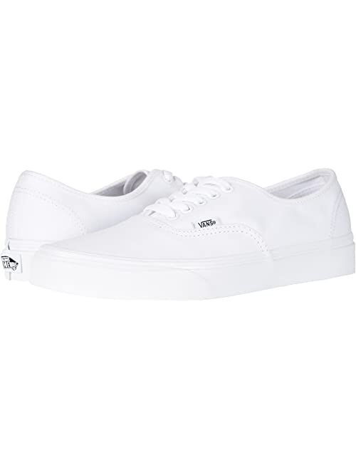 Vans Authentic™ Core Classics