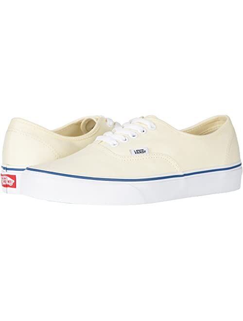 Vans Authentic™ Core Classics