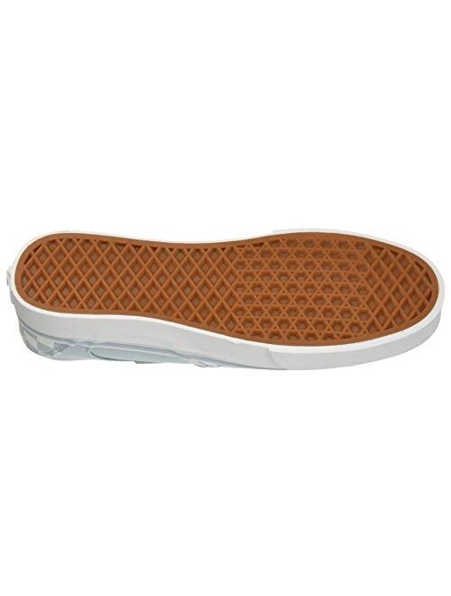 Vans Girl's Slip On Trainers