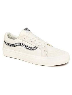 Snake Sk8-Low Reissue SF Men's Shoes