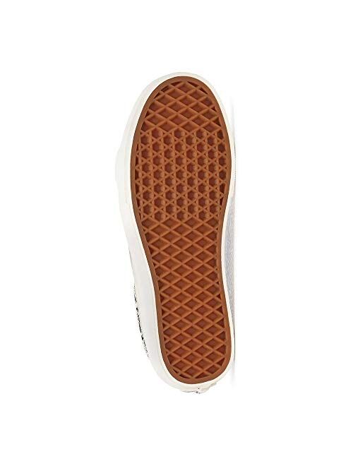 Vans Snake Sk8-Low Reissue SF Men's Shoes