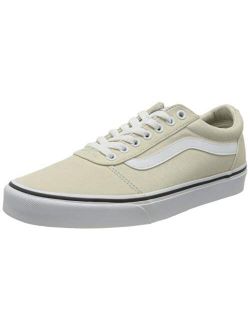 Men's Low-top Trainers Sneaker