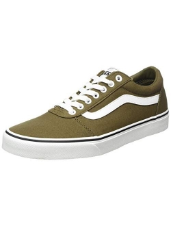 Men's Low-top Trainers Sneaker