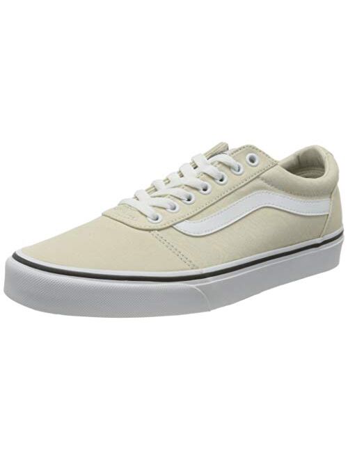 Vans Men's Low-top Trainers Sneaker