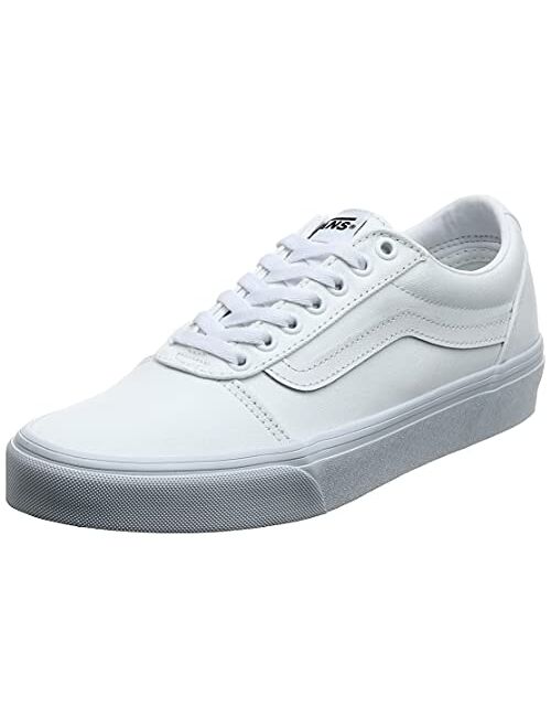 Vans Men's Low-top Trainers Sneaker