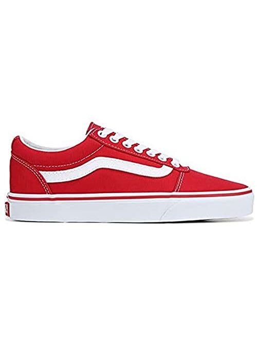 Vans Men's Low-top Trainers Sneaker