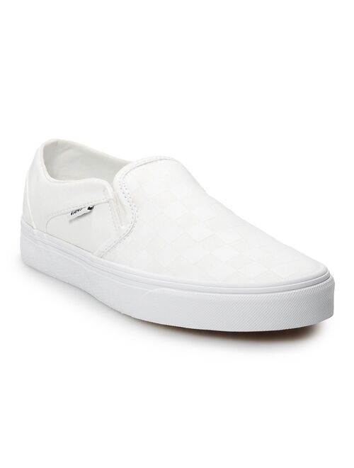 Vans ® Asher Women's Shoes