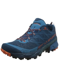 Women's Climbing Shoe