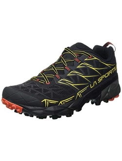 Women's Climbing Shoe