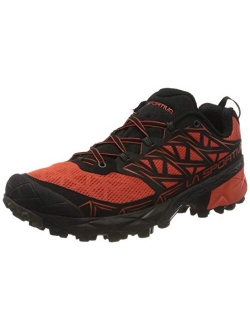 Women's Climbing Shoe