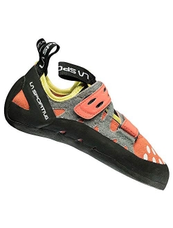 Women's Climbing Shoe