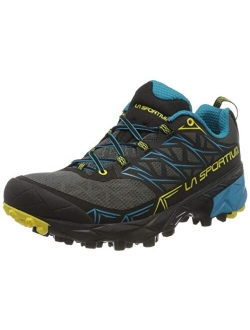 Women's Climbing Shoe