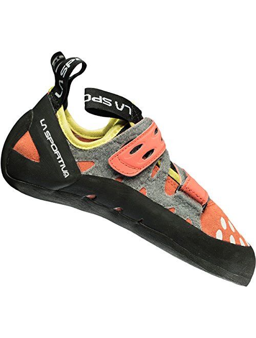 La Sportiva Women's Climbing Shoe