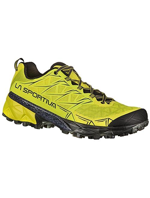 La Sportiva Women's Climbing Shoe