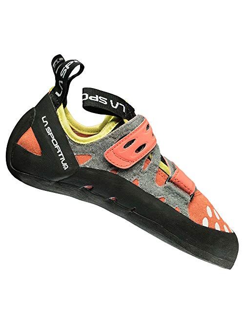 La Sportiva Women's Climbing Shoe