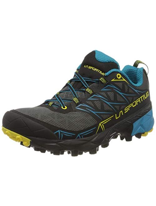 La Sportiva Women's Climbing Shoe