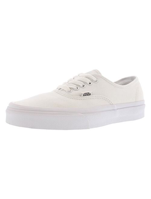 Vans U Authentic, Unisex Adults’ Sneakers