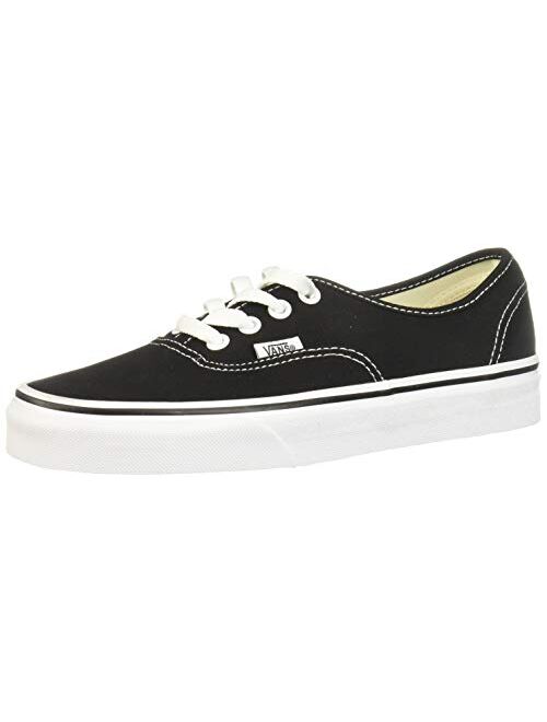 Vans U Authentic, Unisex Adults’ Sneakers