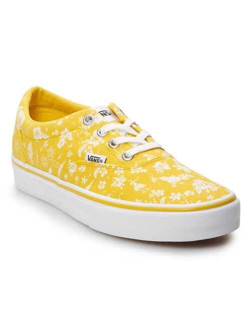 Vans ® Doheny Women's Shoes