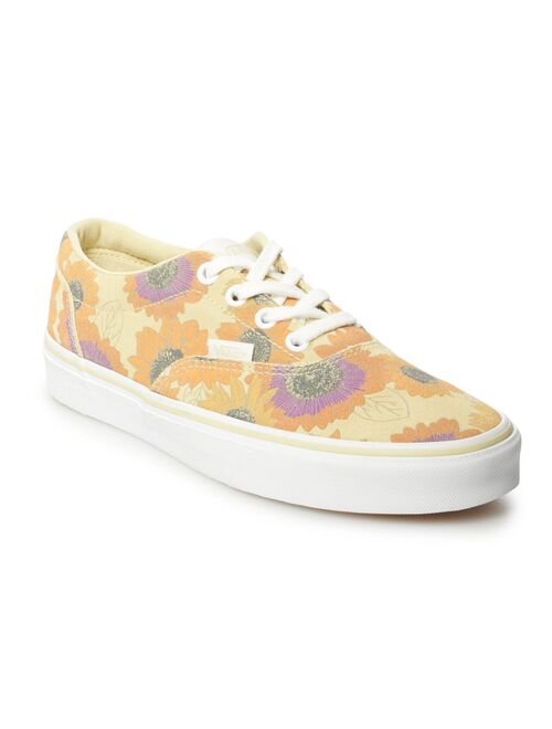 Vans ® Doheny Women's Shoes