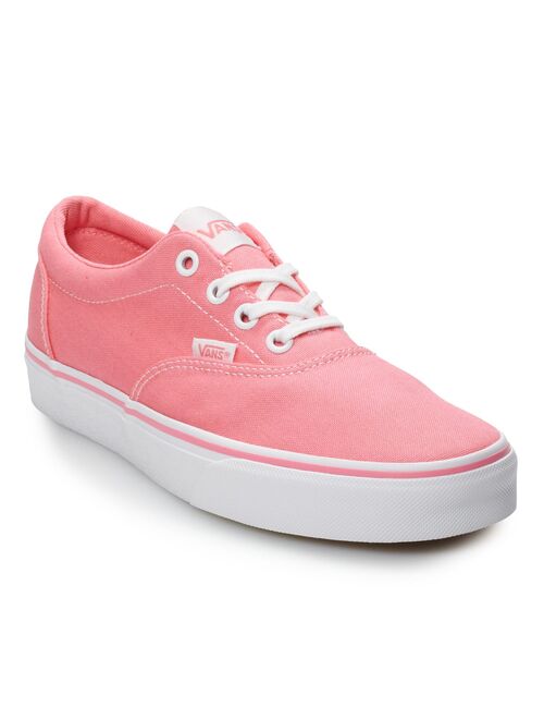 Vans ® Doheny Women's Shoes