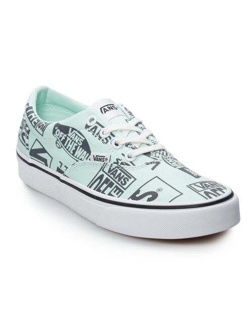 Vans ® Doheny Women's Shoes