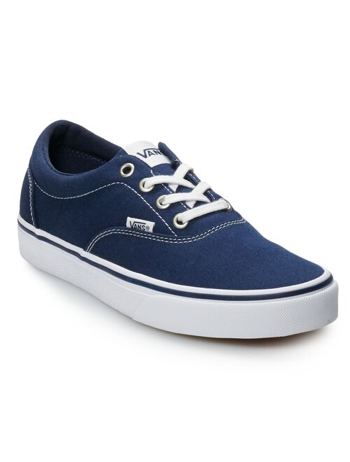 Vans ® Doheny Women's Shoes