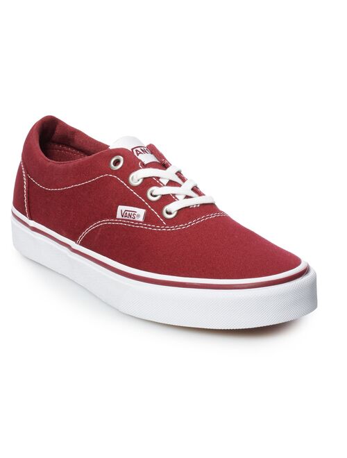 Vans ® Doheny Women's Shoes